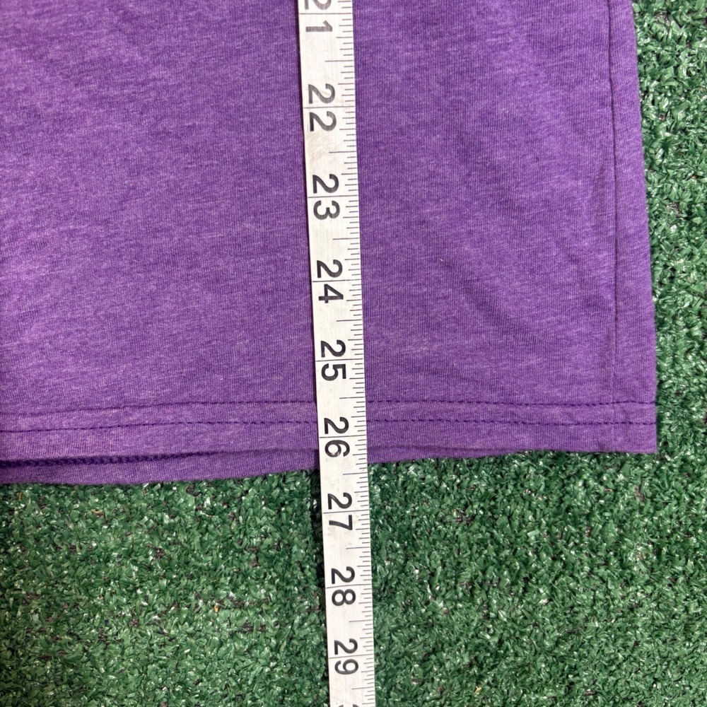 Sturgis Motorcycle Rally T-shirt - Picture 4 of 5